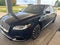 2017 Lincoln Continental Black Label