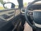 2017 Lincoln Continental Black Label