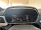 2017 Lincoln Continental Black Label