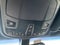 2017 Lincoln Continental Black Label