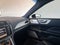 2017 Lincoln Continental Black Label
