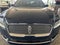 2017 Lincoln Continental Black Label
