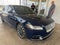 2017 Lincoln Continental Black Label