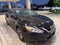 2017 Nissan Altima 2.5 SL