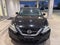 2017 Nissan Altima 2.5 SL