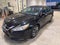 2017 Nissan Altima 2.5 SL