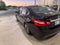 2017 Nissan Altima 2.5 SL