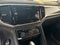 2023 Volkswagen Atlas Cross Sport 3.6L V6 SEL Premium R-Line