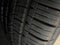 2023 Volkswagen Atlas Cross Sport 3.6L V6 SEL Premium R-Line