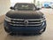 2023 Volkswagen Atlas Cross Sport 3.6L V6 SEL Premium R-Line