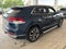 2023 Volkswagen Atlas Cross Sport 3.6L V6 SEL Premium R-Line