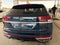 2023 Volkswagen Atlas Cross Sport 3.6L V6 SEL Premium R-Line