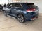2023 Volkswagen Atlas Cross Sport 3.6L V6 SEL Premium R-Line
