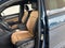 2023 Volkswagen Atlas Cross Sport 3.6L V6 SEL Premium R-Line