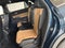 2023 Volkswagen Atlas Cross Sport 3.6L V6 SEL Premium R-Line