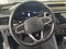 2023 Volkswagen Atlas Cross Sport 3.6L V6 SEL Premium R-Line