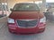 2010 Chrysler Town & Country Limited