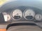 2010 Chrysler Town & Country Limited