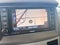 2010 Chrysler Town & Country Limited