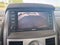 2010 Chrysler Town & Country Limited