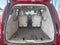 2010 Chrysler Town & Country Limited