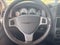 2010 Chrysler Town & Country Limited