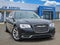 2020 Chrysler 300 Touring