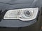2020 Chrysler 300 Touring