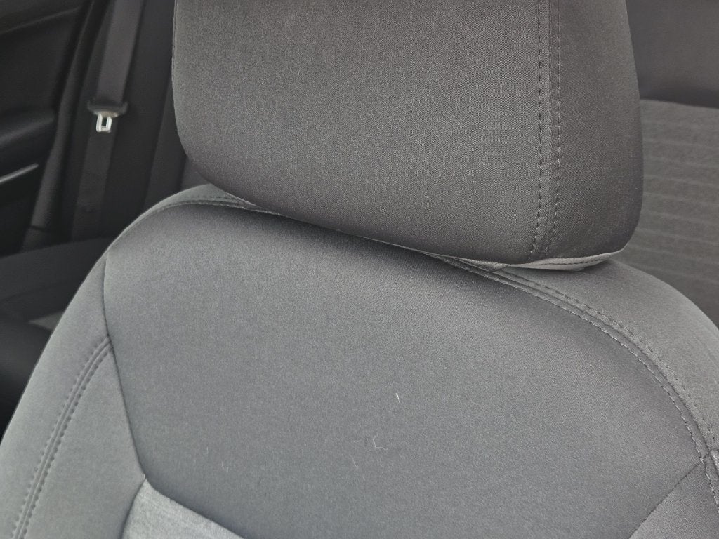 2020 Chrysler 300 Touring