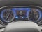 2020 Chrysler 300 Touring