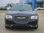 2020 Chrysler 300 Touring