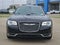 2020 Chrysler 300 Touring
