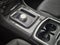 2020 Chrysler 300 Touring