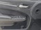 2020 Chrysler 300 Touring