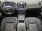 2020 Chrysler 300 Touring
