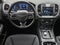 2020 Chrysler 300 Touring