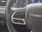 2020 Chrysler 300 Touring