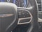 2020 Chrysler 300 Touring