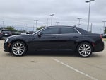 2020 Chrysler 300 Touring