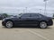 2020 Chrysler 300 Touring