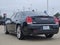 2020 Chrysler 300 Touring