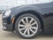 2020 Chrysler 300 Touring