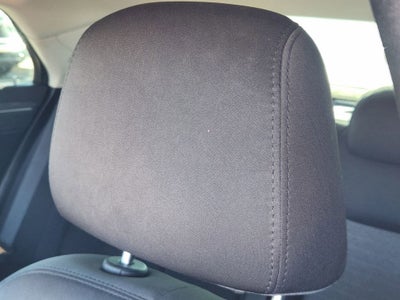 2022 Chrysler 300 Touring