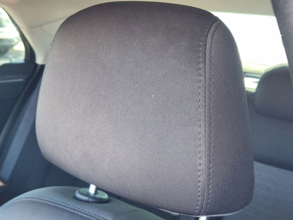 2022 Chrysler 300 Touring