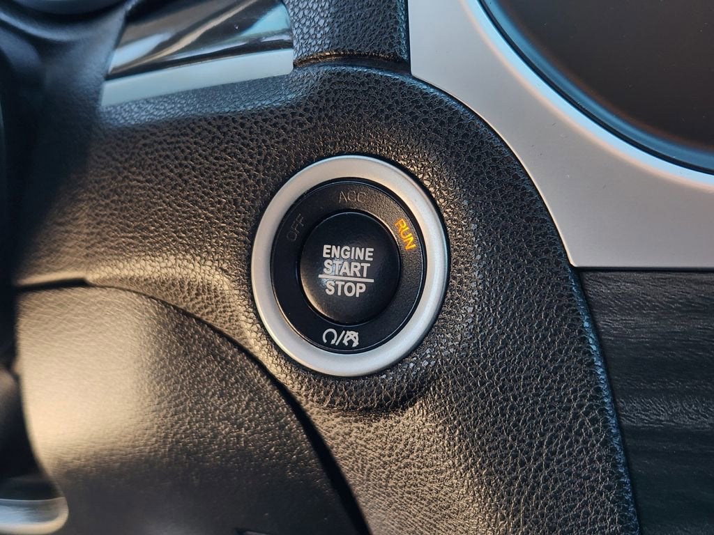 2022 Chrysler 300 Touring