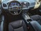 2022 Chrysler 300 Touring