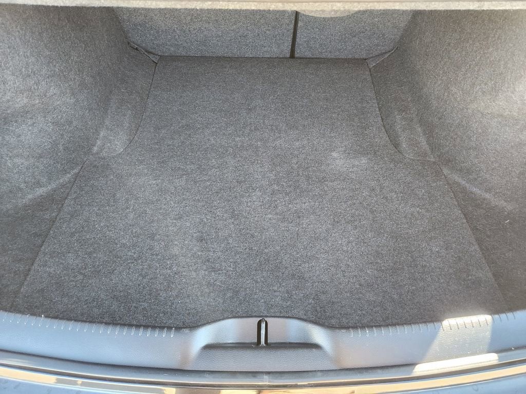 2022 Chrysler 300 Touring