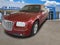 2010 Chrysler 300 Touring