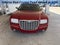 2010 Chrysler 300 Touring