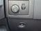 2010 Chrysler 300 Touring